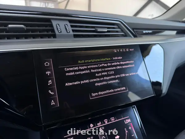 Poza anunț 22