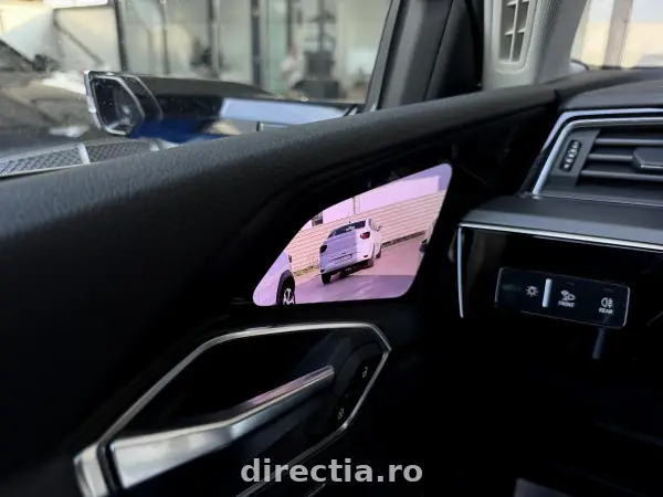 Poza anunț 14