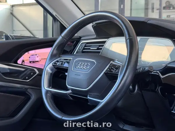 Poza anunț 11