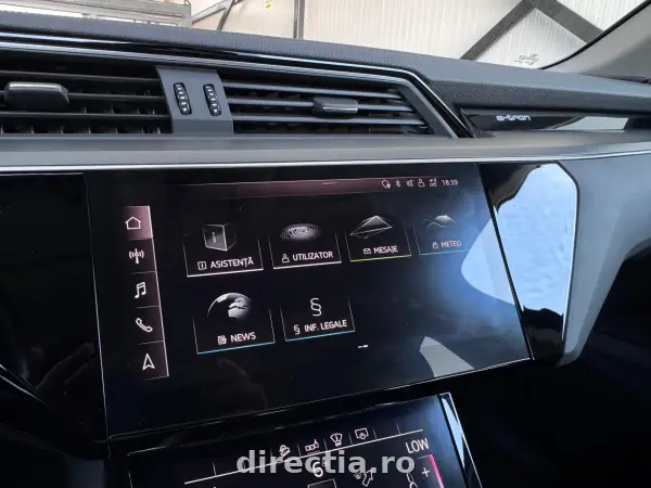 Poza anunț 30