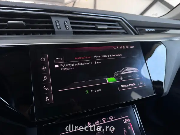 Poza anunț 24