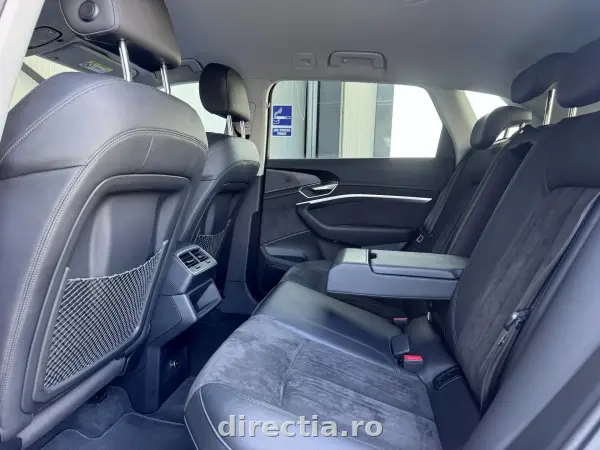 Poza anunț 33