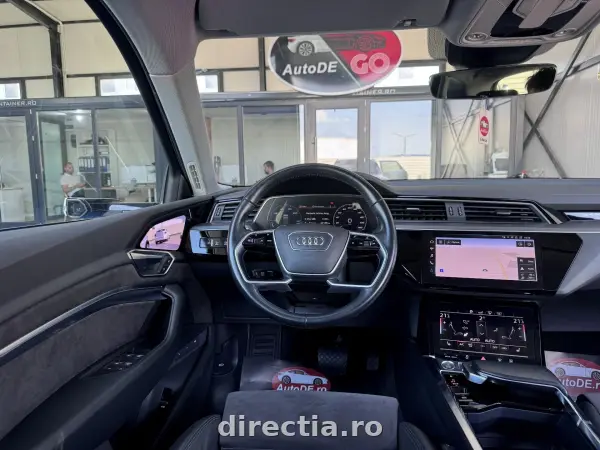 Poza anunț 9