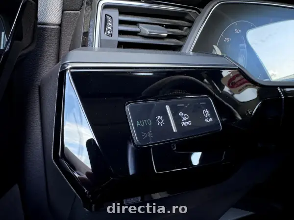 Poza anunț 20