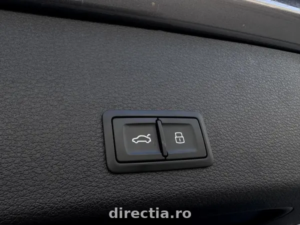 Poza anunț 13