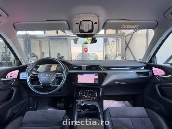 Poza anunț 8