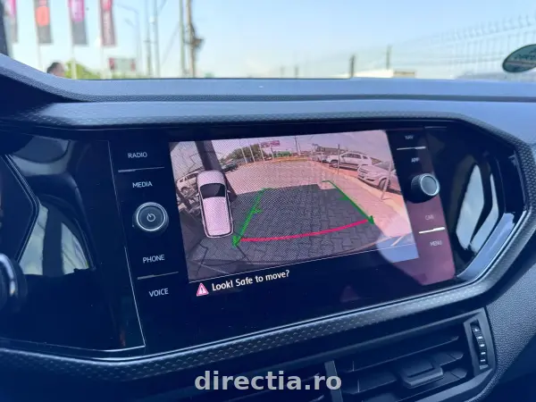 Poza anunț 24