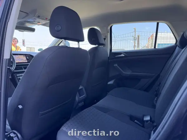 Poza anunț 25