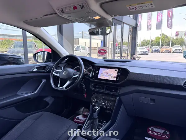 Poza anunț 5
