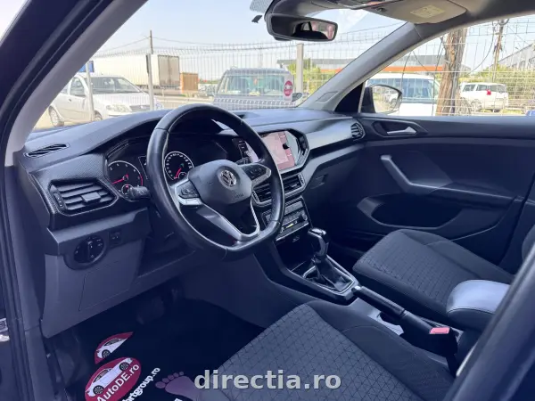 Poza anunț 4