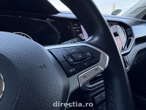 Poza anunț 15