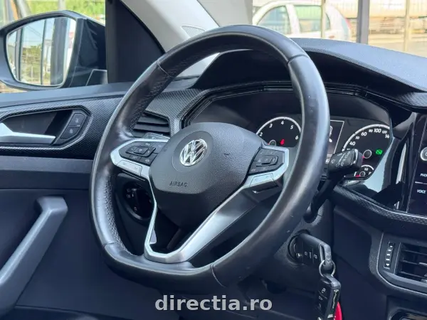 Poza anunț 10