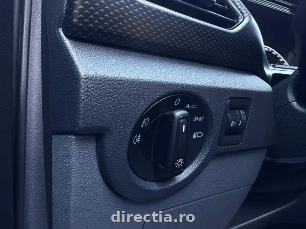 Poza anunț 17