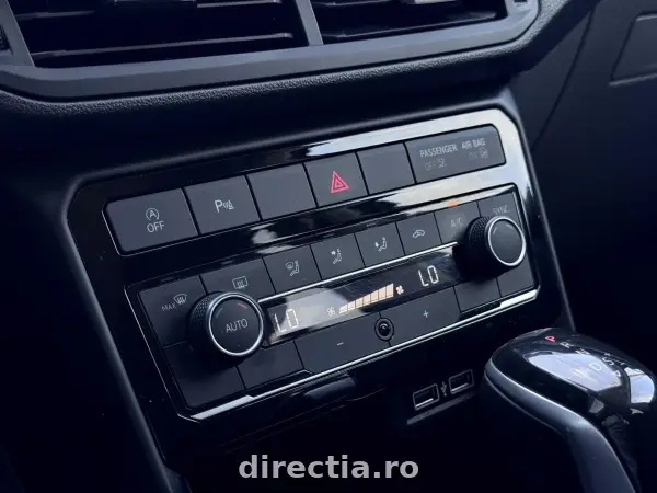 Poza anunț 14