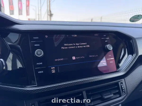 Poza anunț 20
