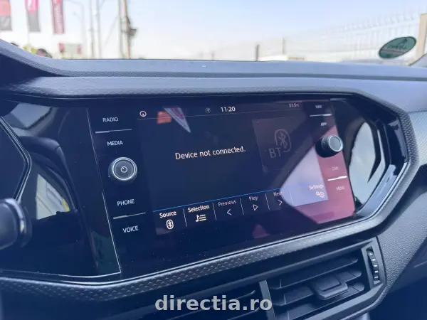 Poza anunț 19