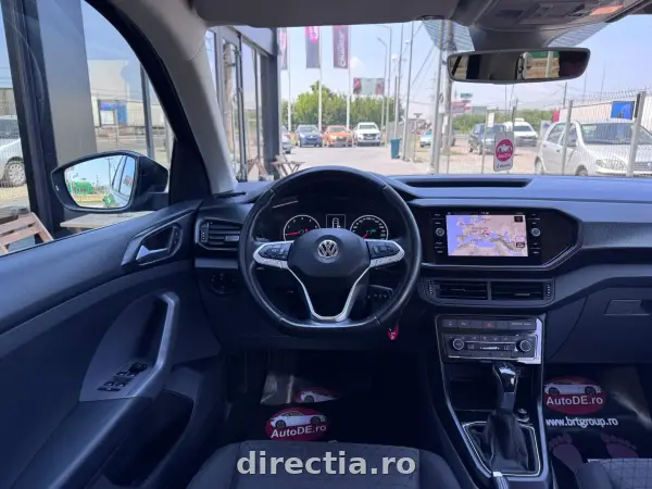 Poza anunț 7
