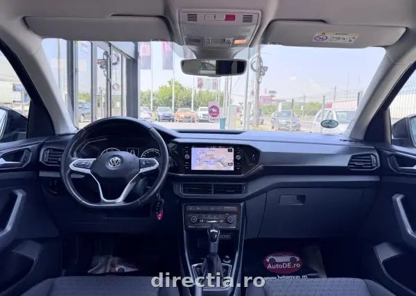 Poza anunț 6