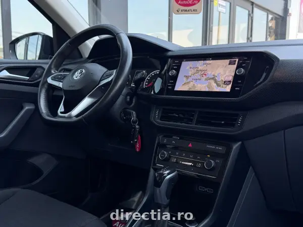 Poza anunț 9