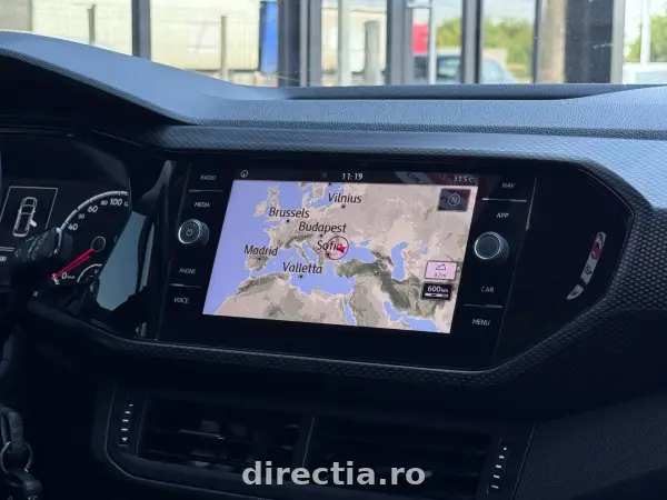Poza anunț 11