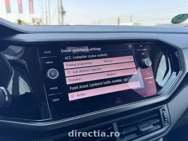Poza anunț 21