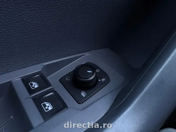 Poza anunț 18