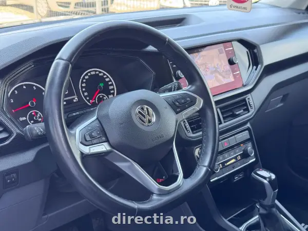 Poza anunț 12