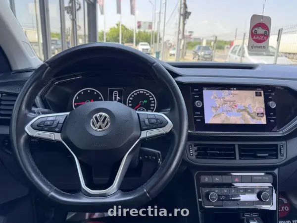 Poza anunț 8