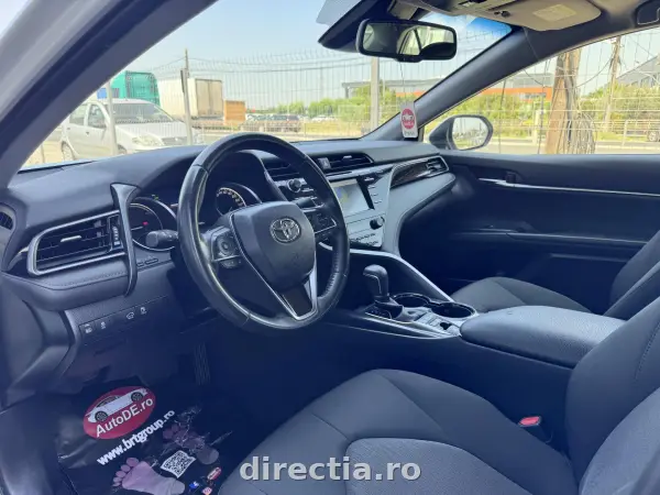 Poza anunț 5