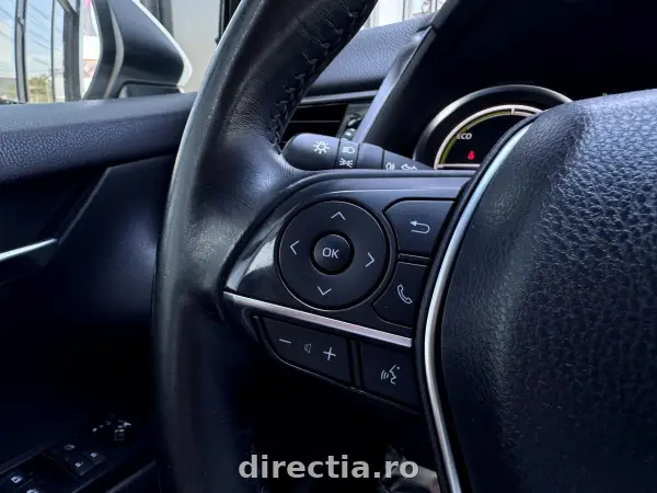 Poza anunț 17