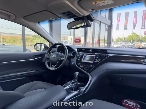 Poza anunț 6