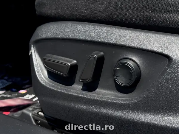 Poza anunț 24