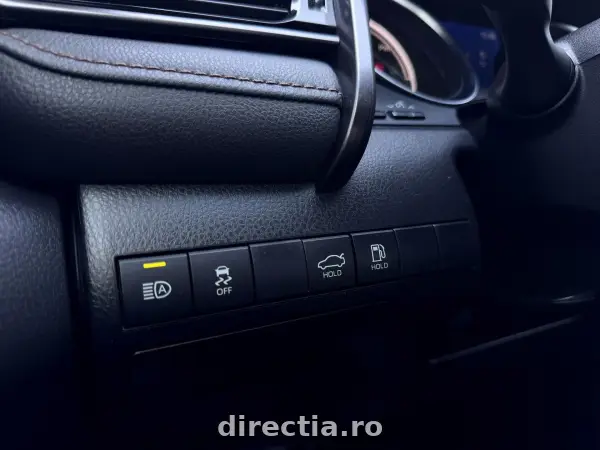 Poza anunț 18