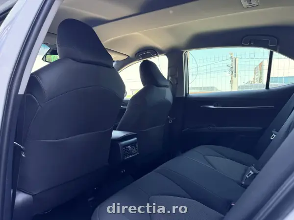 Poza anunț 27