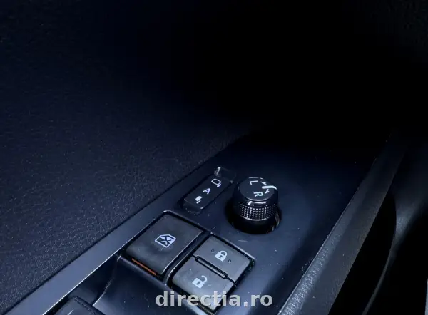 Poza anunț 19