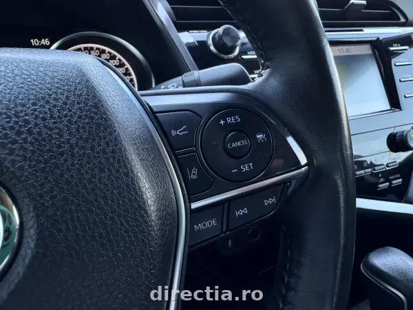 Poza anunț 16