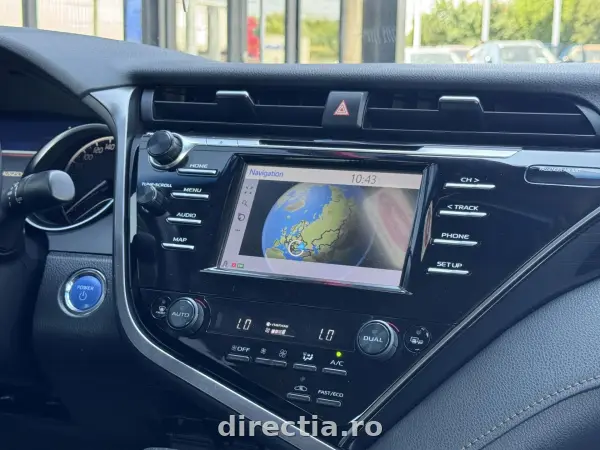 Poza anunț 12