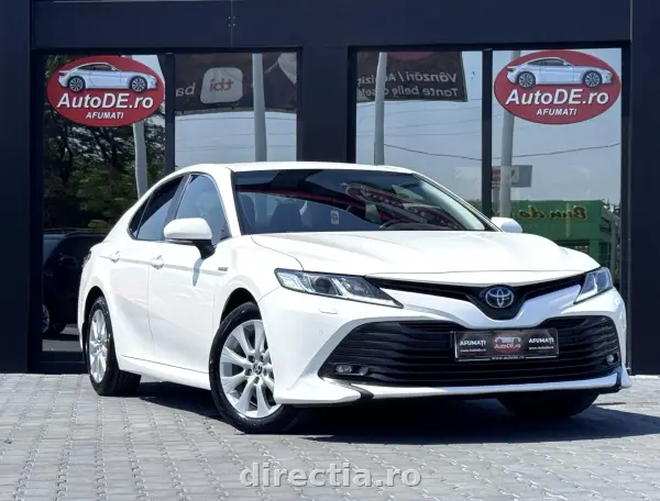 Poza anunț 2
