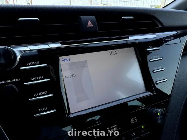 Poza anunț 21