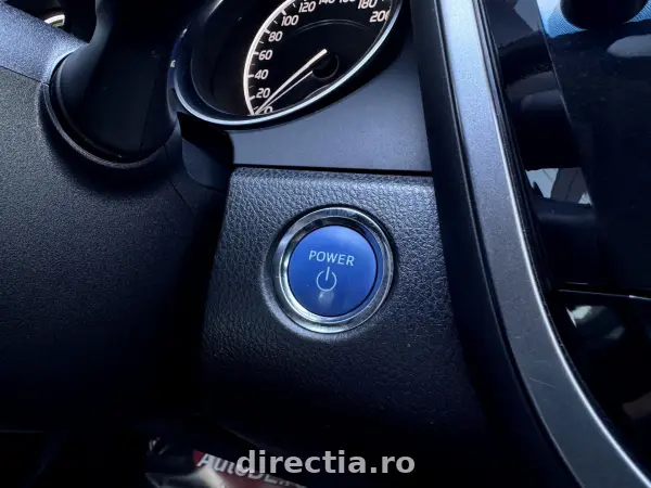 Poza anunț 20