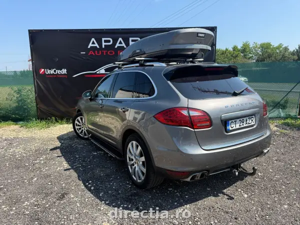 Poza anunț 4