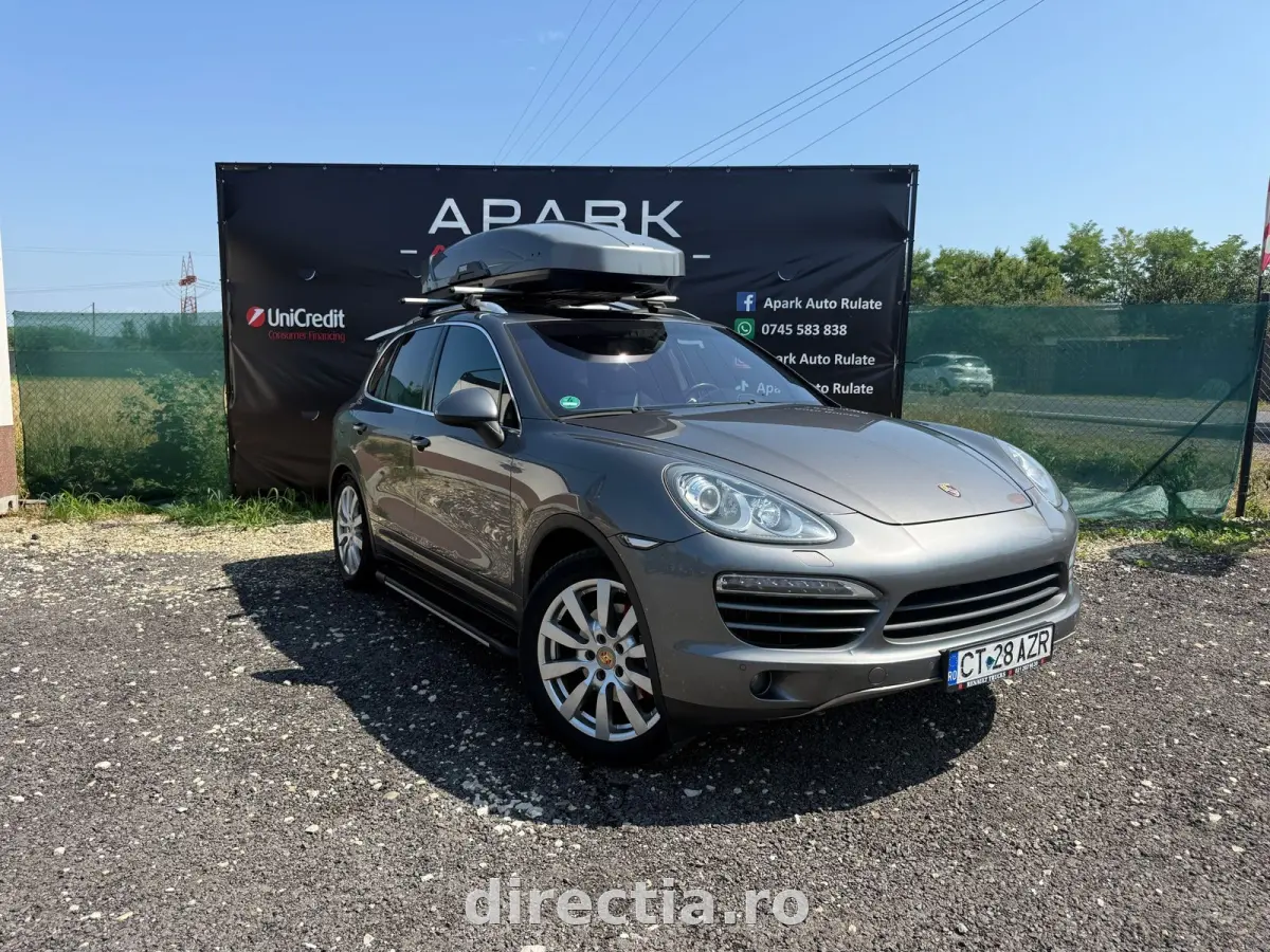 Poza principală