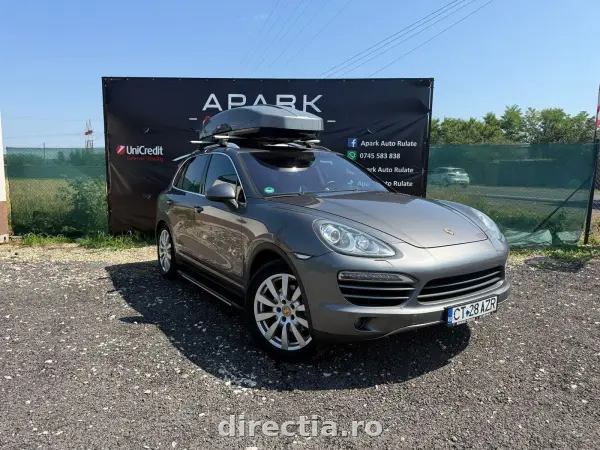 Poza anunț 1