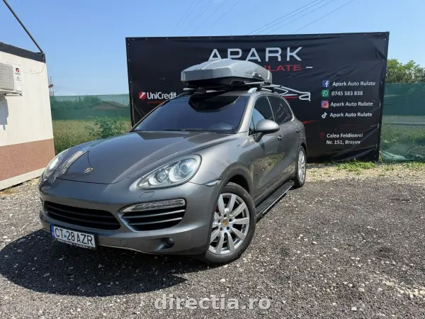Poza anunț 2