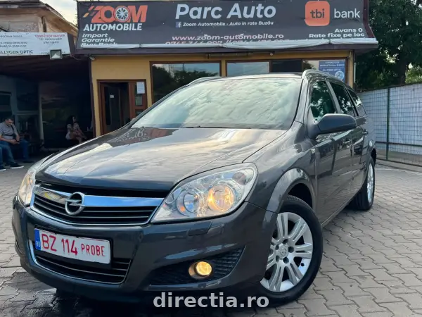 Poza anunț 3