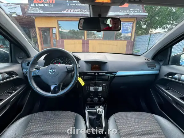 Poza anunț 11