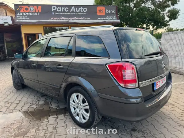 Poza anunț 16