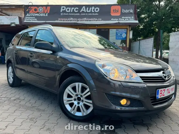 Poza anunț 4