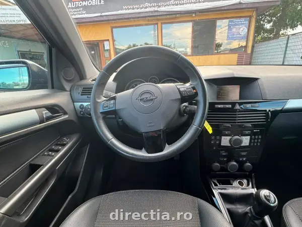 Poza anunț 9