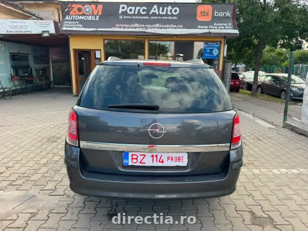 Poza anunț 15